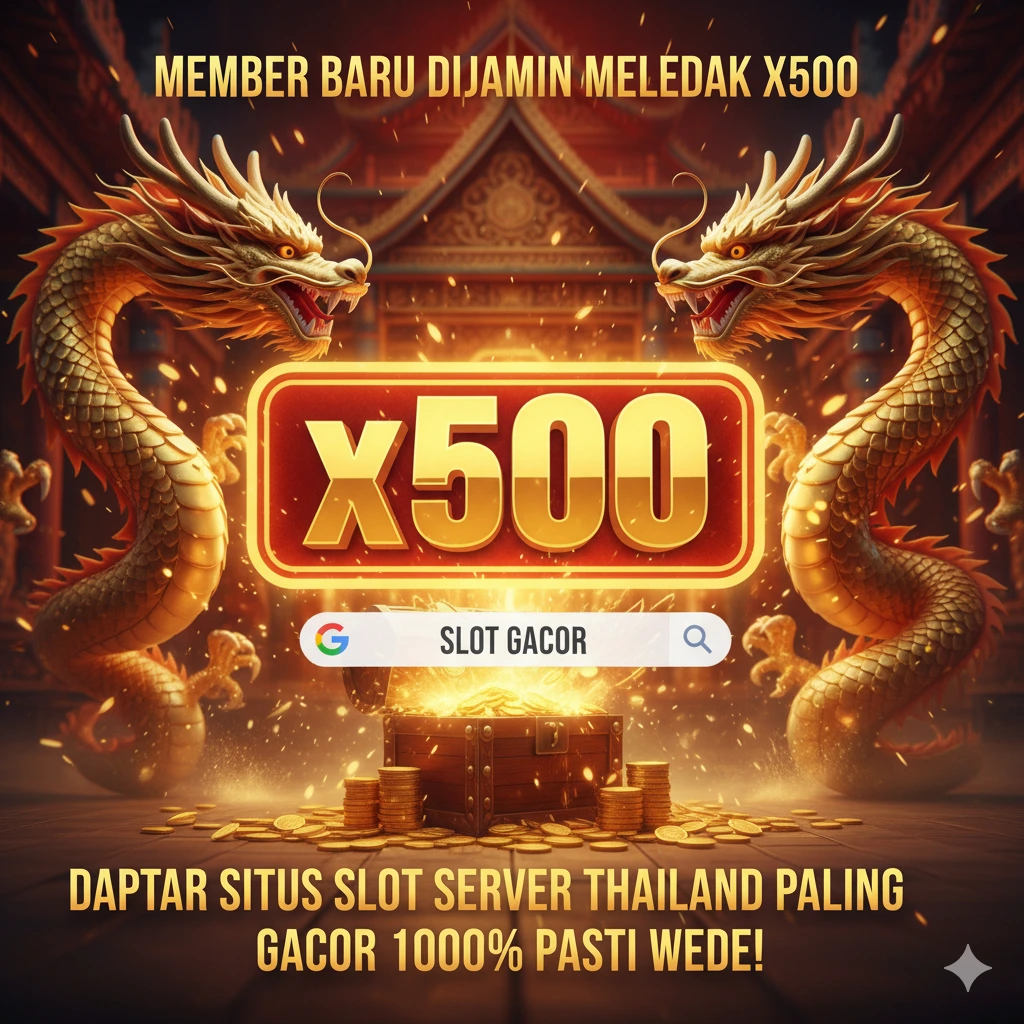 RAJA878 | RAJA 878 Zona Permainan Online Bonus Tiap Hari dan Event Seru - WooCommerce eCommerce